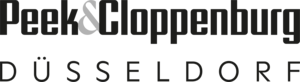 peek-cloppenburg-logo-D8B488C023-seeklogo.com