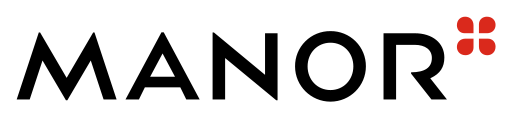 Logo_Manor_2017.svg